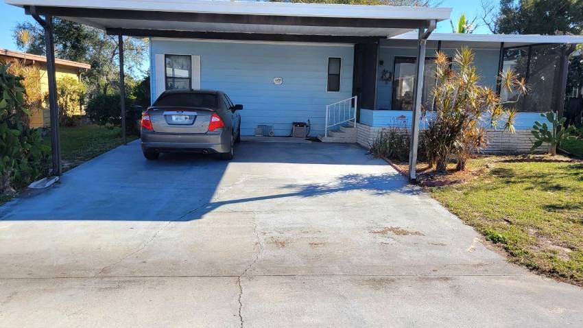 3438 Tower Overlook Dr. a Lake Wales, FL Mobile or Manufactured Home for Sale